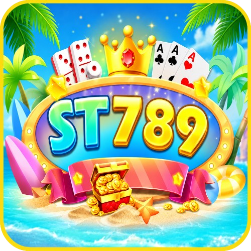 St789