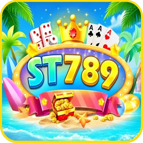 St789 APK